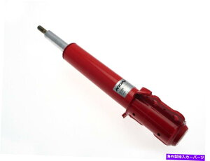 �T�X�y���V���� Koni 87 2638 2003-2006 Dodge Sprinter 3500 New�̃T�X�y���V�����X�g���b�g Koni 87 2638 Suspension Strut For 2003-2006 Dodge Sprinter 3500 NEW�y���s�A���i�z