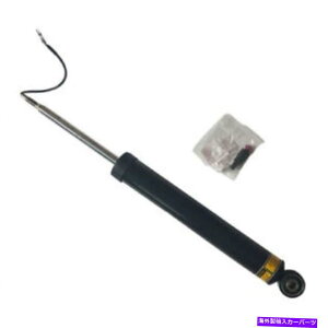 TXyV AEfBA6Aoa7X|[cobNA/EGATXyVVbN4G0616031AC Fit AUDI A6 Avant A7 Sportback Rear Left/Right Air Suspension Shock 4G0616031AC