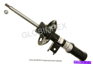 TXyV ZfXCLA250i2014-2020jStrut Front RightiPassBSidejSachs OEM +ۏ MERCEDES CLA250 (2014-2020) Strut FRONT RIGHT (PASS. SIDE) SACHS OEM + WARRANTY