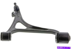 TXyV CMS101427 MevotechTXyVRg[A[у{[WCgAZuP/NFCMS101427 Cms101427 Mevotech Suspension Control Arm And Ball Joint Assembly P/N:Cms101427