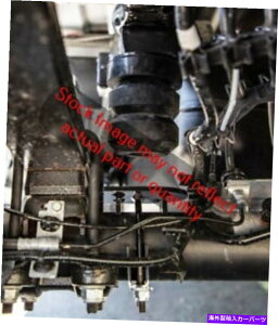 �T�X�y���V���� Timbren FR1504E���A�A�N�X���T�X�y���V�����G���n���X�����g�V�X�e���B 2015-2018 Ford F150 Timbren FR1504E Rear Axle Suspension Enhancement System; For 2015-2018 Ford F150�y���s�A���i�z