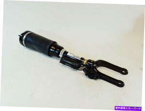 TXyV OEMfUCZfXRNXW251tgXgbgVbNAu\[o[TXyV OEM DESIGN MERCEDES R CLASS W251 FRONT Strut shock absorber Suspension