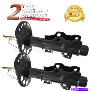 TXyV yAtgGATXyVVbNXgbgRALfbNCT5 84747644 84747645 Pair Front Air Suspension Shock Strut Core For Cadillac CT5 84747644 84747645