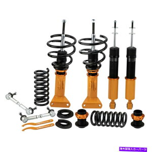 TXyV ZfXxcCLK 2003-2009̃[VO\ȃRCI[o[TXyV RACING ADJUSTABLE COILOVERS SUSPENSION FOR MERCEDES BENZ CLK 2003-2009
