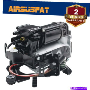 �T�X�y���V���� BMW 5 6�V���[�YG31 G32 GT G38�G�A�T�X�y���V�����R���v���b�T�[�o���u�u���b�N6886721 Fit BMW 5 6 Series G31 G32 GT G38 Air Suspension Compressor Valve Block 6886721�y���s�A���i�z