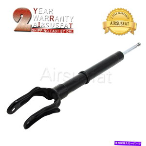 TXyV tgR/LGATXyVVbNAu\[o[RAtBbgW[vOh`FL[_bW11-18 Front R/L Air Suspension Shock Absorber Core fit Jeep Grand Cherokee Dodge 11-18