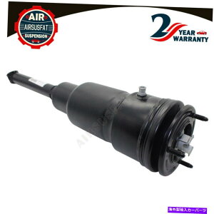 サスペンション LEXUS LS460 LS600HLリアエアサスペンションショックアブソーバーAWD RWD 07-12の1PC 1PC For Lexus LS460 LS600HL Rear Air Suspension Shock Absorber AWD RWD 07-12