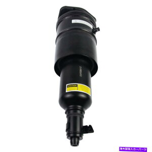 TXyV Lexus LS 600H LS460 4WD 2007-2012̃tgEGATXyVVbNAu\[o[ Front Right Air Suspension Shock Absorber For Lexus LS 600H LS460 4WD 2007-2012