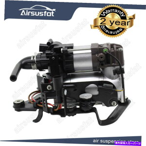 �T�X�y���V���� �u���P�b�g�t�B�b�gBMW 7�V���[�YG11 G12 2016-2020��������G�A�T�X�y���V�����R���v���b�T�[�|���v Air Suspension Compressor Pump with Bracket Fit BMW 7 Series G11 G12 2016-2020�y���s�A���i�z
