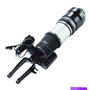 TXyV ZfXENXW211 4Matic Front L 2113209513̃GATXyVVbN Air Suspension Spring Shock For Mercedes E-Class W211 4MATIC Front L 2113209513
