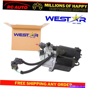 TXyV GARvbT[hC[tBbg2006-2012h[o[W[o[ / CD-7742 Air Compressor Dryer Fit 2006-2012 Land Rover Range Rover / CD-7742