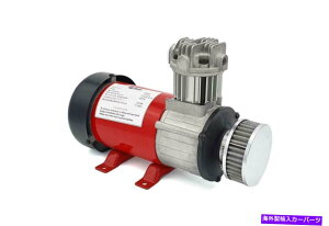 TXyV {XPX07GARvbT[12V 3/4 HP 100f[eBTCNč\z\ BOSS PX07 Air Compressor 12V 3/4 HP 100% Duty Cycle Rebuildable