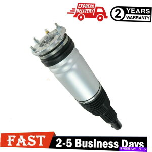 TXyV tBbgW[o[X|[cL494tgGATXyVVbNXgbgVDS 2014-2020 Fit Range Rover Sport L494 Front Left Air Suspension Shock Strut VDS 2014-2020