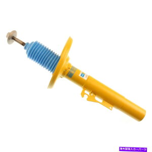 TXyV |VF{NX^[PC}987 2005-2012rV^CB8tgXgbgAZu For Porsche Boxster Cayman 987 2005-2012 Bilstein B8 Front Strut Assembly