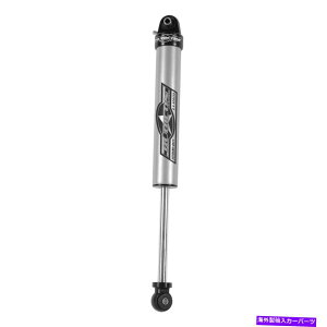 TXyV Rubicon Express RXJ902m`[uVbNAu\[o[tBbg18-22O[iJLj Rubicon Express RXJ902 Monotube Shock Absorber Fits 18-22 Wrangler (JL)