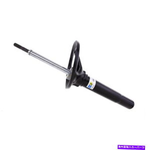 �T�X�y���V���� Frt Strut Bilstein 22-147509 Frt Strut Bilstein 22-147509�y���s�A���i�z