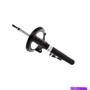 �T�X�y���V���� Frt Strut Bilstein 22-147493 Frt Strut Bilstein 22-147493�y���s�A���i�z