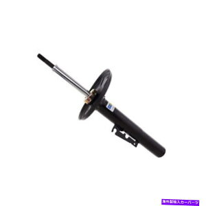 �T�X�y���V���� Frt Strut Bilstein 22-113337 Frt Strut Bilstein 22-113337�y���s�A���i�z
