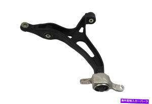サスペンション メルセデス・ベンツv30-7632のヴァイコサスペンションコントロールアーム Vaico Suspension Control Arm for Mercedes-Benz V30-7632