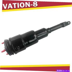 TXyV tgEGATXyVVbNXgbg4801050340 2WDNTXLS460p̂1pc Front Right Air Suspension Shock Strut 4801050340 2WD Only 1PC For LEXUS LS460