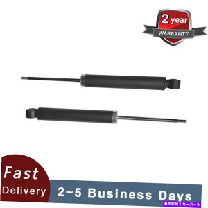 TXyV 2x㕔EEՌAu\[o[GNgbNtBbgAEfBTT TTS TTRS 8J 2006-2014 2X Rear Left Right Shock Absorbers Electric Fit Audi TT TTS TTRS 8J 2006-2014