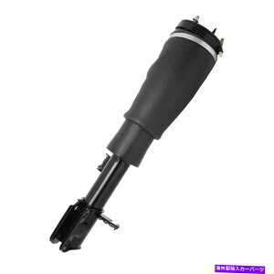 TXyV 03-12h[o[W[o[̃jeBGATXyVXgbg18-172002 Unity Air Suspension Strut for 03-12 Land Rover Range Rover 18-172002