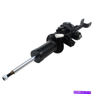 TXyV BMW F01 F02 750li 760li 37116863148̃tgEGATXyVRA Front Right Air Suspension Strut Core For BMW F01 F02 750Li 760Li 37116863148