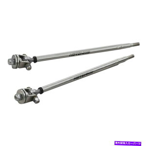 TXyV Hotchkis 14366tg\ȃXgbgbh Hotchkis 14366 Front Adjustable Strut Rods