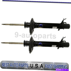 �T�X�y���V���� Monroe Shocks��Struts�T�X�y���V����Strut Front 2 for RAM 2014-2019 Monroe Shocks & Struts Suspension Strut Front 2 Of For Ram 2014-2019�y���s�A���i�z