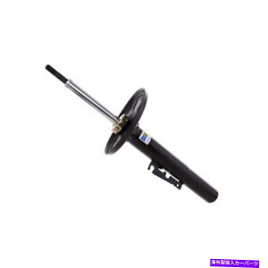 �T�X�y���V���� Frt Strut Bilstein 22-147448 Frt Strut Bilstein 22-147448�y���s�A���i�z