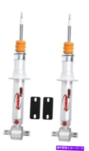 TXyV Rancho RS66310R9TXyVxOLbgxITVXe2.00C`Btg Rancho RS66310R9 Suspension Leveling Kit Level It System 2.00 in. Front