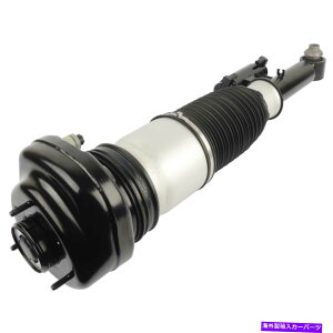 �T�X�y���V���� BMW 7�V���[�YG11 G12 740 750 760 15-11�p�̍��G�A�T�X�y���V�����X�g���b�gW/EDC W/EDC Rear Left Air Suspension Strut w/EDC For BMW 7 Series G11 G12 740 750 760 15-11�y���s�A���i�z