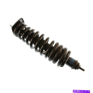 TXyV 1999N2003ÑZfXxcML320̃rV^CB4ATXyVXgbgAZu Bilstein B4 Rear Suspension Strut Assembly for 1999-2003 Mercedes-Benz ML320