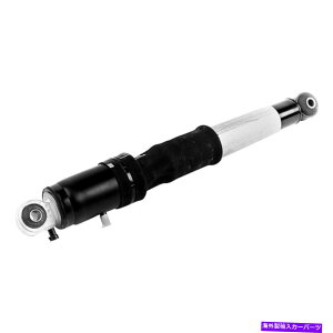 �T�X�y���V���� GM�I���W�i���@�탊�A�h���C�o�[�܂��͏�q���̃G�A���t�g�V���b�N�A�u�\�[�o�[ GM Original Equipment Rear Driver or Passenger Side Air Lift Shock Absorber