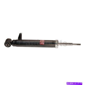 TXyV excleg kybtgAEEVbNAu\[o[Xgbg4xtBbg2007-2013 BMW x5 Excl-G KYB Front Rear Left Right Shock Absorber Struts 4x fits 2007-2013 BMW X5