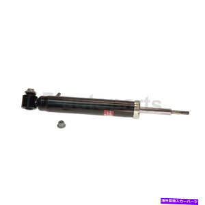 �T�X�y���V���� excleg kyb�t�����g���A���E�E�V���b�N�A�u�\�[�o�[�X�g���b�g4x�t�B�b�g2008-2014 BMW x6 Excl-G KYB Front Rear Left Right Shock Absorber Struts 4x fits 2008-2014 BMW X6�y���s�A���i�z
