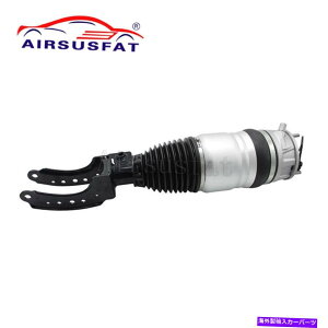 TXyV |VFJCGII VWgDAOGAVbNXgbg11-18 95835804000̍őO Front Right for Porsche Cayenne II VW Touareg Air Shock Strut 11-18 95835804000