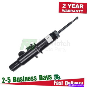 TXyV tgVbNAu\[o[XgbgtBbgBMW X5 X5 X6 E70 E71 XDRIVE 35I 50I 2007-2014 Front Left Shock Absorber Strut Fit BMW X5 X6 E70 E71 xDrive 35i 50i 2007-2014