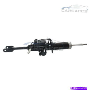 TXyV 37116863148tgEGATXyVBMW F01 F02 750li 760lipXgbgRA 37116863148 Front Right Air Suspension Strut Core For BMW F01 F02 750Li 760Li