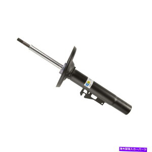 TXyV Bilstein 22-147455 B4- 05-12|VF911̃TXyVXgbgAZu Bilstein 22-147455 B4 - Suspension Strut Assembly For 05-12 Porsche 911