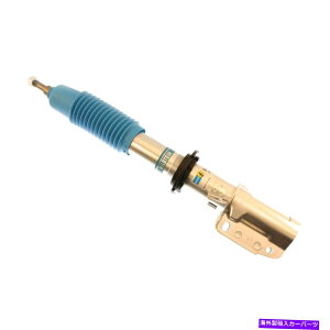 TXyV |VF911ETXyVXgbgAZurX^CB6 35052784 For Porsche 911 Front Passenger Right Suspension Strut Assy Bilstein B6 35052784