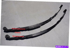 �T�X�y���V���� 66-72���[�p��B�{�f�B426�w�~���[�t�X�v�����O�X-440�}�O�i��6�p�b�N�T�X�y���V���� 66-72 MOPAR B-BODY 426 HEMI LEAF SPRINGS - 440 MAGNUM SIX PACK SUSPENSION�y���s�A���i�z