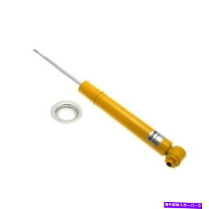TXyV DINAN D140-0930ÃRjVbN - \1997-2003 BMW 5V[Y Dinan D140-0930 Koni Shock For Rear - Adjustable 1997-2003 BMW 5-Series