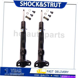 サスペンション 1990年?1992メルセデスベンツ300SL 2Xフロントビルシュタインサスペンションストラットアセンブリ For 1990~1992 Mercedes-Benz 300SL 2x Front Bilstein Suspension Struts Assembly