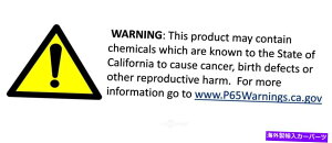 �T�X�y���V���� �T�X�y���V�����R���g���[���A�[���x�[�X���A�z���C�g���C��KTA216A Suspension Control Arm-Base Rear Whiteline KTA216A