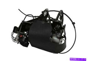 TXyV TXyVGARvbT[GM{̕i84355910 Suspension Air Compressor GM Genuine Parts 84355910