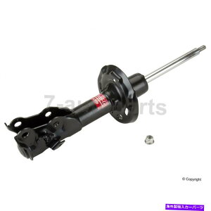 TXyV Excl-G KYBtgAVbNAu\[o[Xgbg4xtBbg2006-2011z_VrbN Excl-G KYB Front Rear Shock Absorber Struts 4x fits 2006-2011 Honda Civic