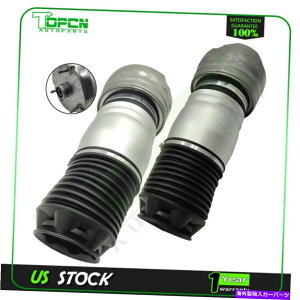 TXyV |VFpi[GTS^[{x[XyAGATXyV2014-2016p For Porsche Panamera GTS Turbo Base Front Pair Air Suspension Spring 2014-2016