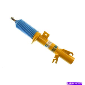TXyV TXyVXgbgAZuSAR56tgrV^CtBbg07-09~jN[p[ Suspension Strut Assembly-S, R56 Front Left Bilstein fits 07-09 Mini Cooper