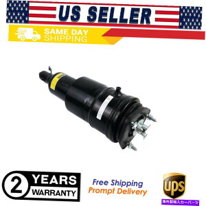 TXyV NTXLS600H AWD 4WDtg4802050210pGATXyVVbNAu\[o[ Air Suspension Shock Absorber For Lexus LS600h AWD 4WD Front Left 4802050210